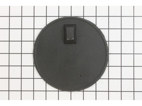 10500565-1-M-US Stove Company-40306-Lid