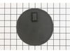 Lid – Part Number: 40306