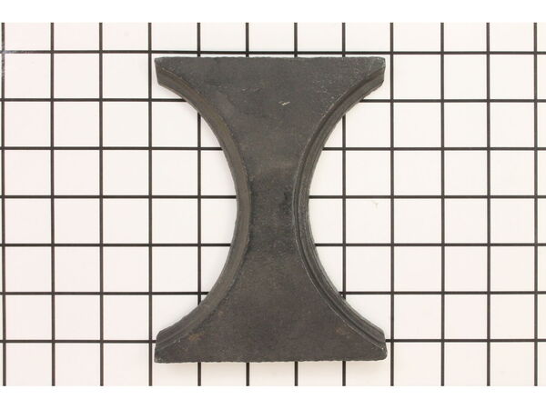 10500566-1-M-US Stove Company-40307-Lid Support