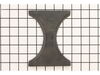 Lid Support – Part Number: 40307