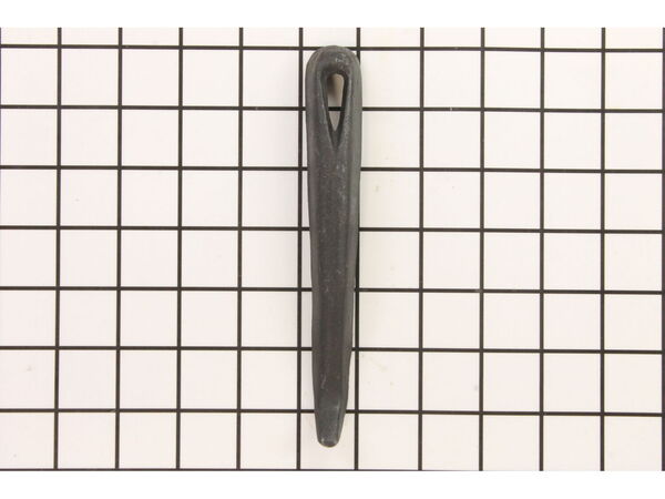 10500567-1-M-US Stove Company-40308-Lid Lifter