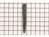 Lid Lifter – Part Number: 40308
