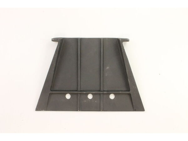 10500569-1-M-US Stove Company-40313-Back Liner