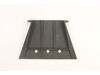 Back Liner – Part Number: 40313