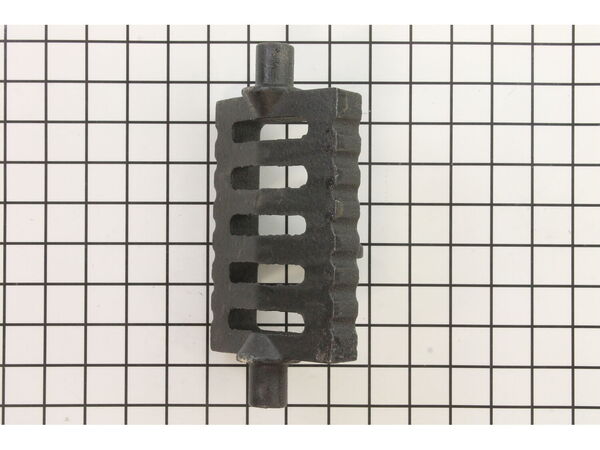 10500570-1-M-US Stove Company-40314-Shaker Grate Section