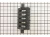 Shaker Grate Section – Part Number: 40314
