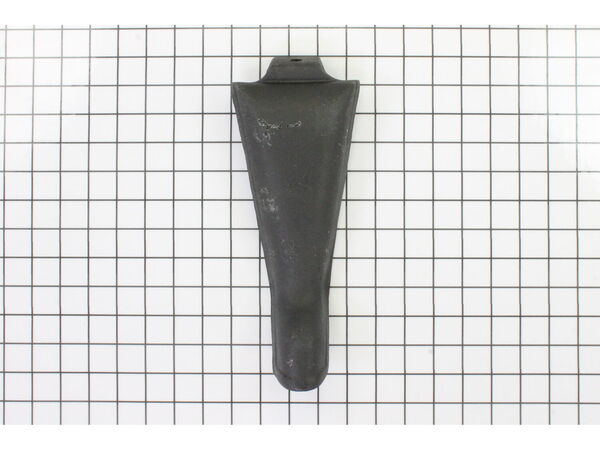 10500572-1-M-US Stove Company-40319-Leg Kit