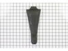 Leg Kit – Part Number: 40319