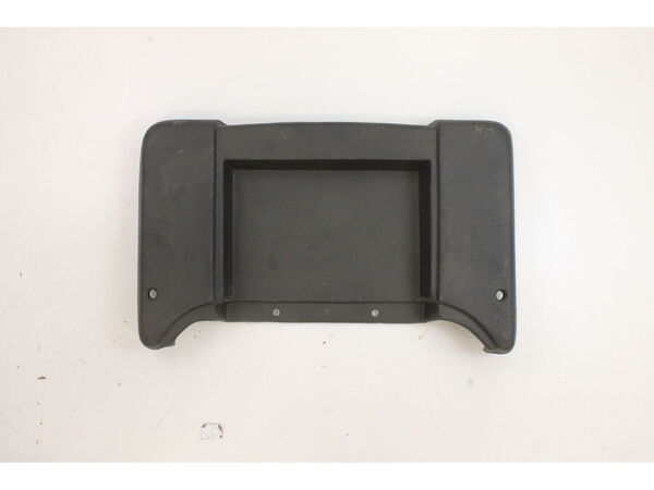 10500576-1-M-US Stove Company-40323-Hearth Plate