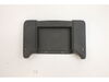 Hearth Plate – Part Number: 40323