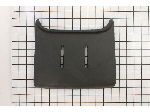 10500577-1-M-US Stove Company-40324-Sliding Draft Plate