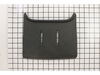 Sliding Draft Plate – Part Number: 40324
