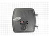 10500579-2-S-US Stove Company-40326-Door
