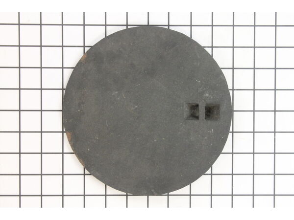 10500581-1-M-US Stove Company-40329-Lid
