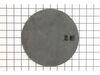 Lid – Part Number: 40329