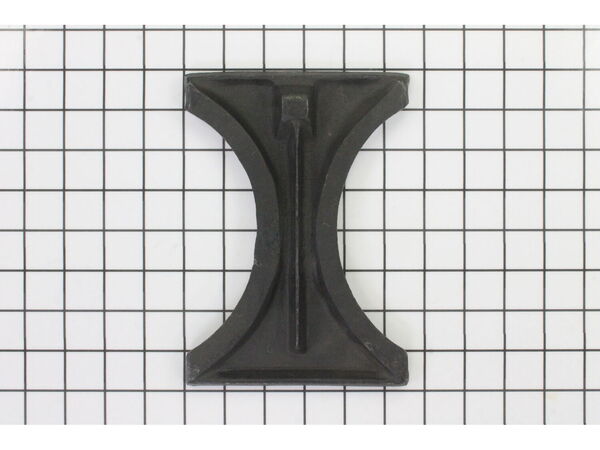 10500582-1-M-US Stove Company-40330-Lid Support