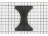 Lid Support – Part Number: 40330