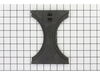 10500582-2-S-US Stove Company-40330-Lid Support