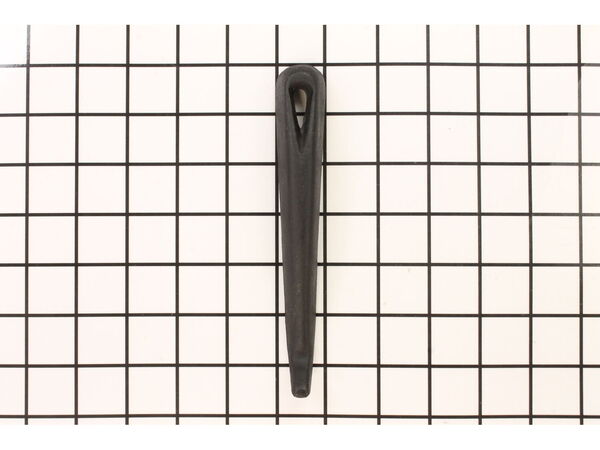 10500583-1-M-US Stove Company-40331-Lid Lifter