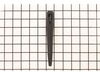 Lid Lifter – Part Number: 40331