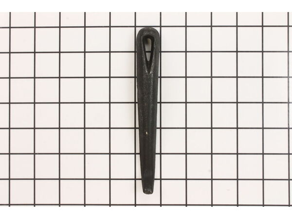 10500584-1-M-US Stove Company-40332-Flue Collar