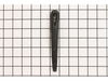 Flue Collar – Part Number: 40332