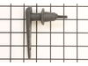 Handle, Door – Part Number: 40509