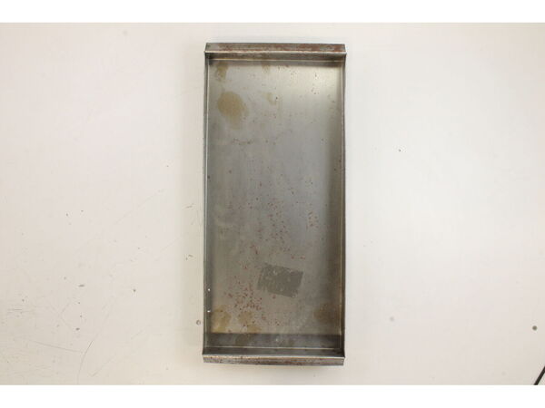10500616-1-M-US Stove Company-68238-Ash Pan