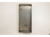 Ash Pan – Part Number: 68238