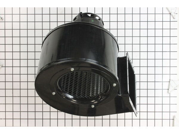 10500642-1-M-US Stove Company-69158-1200G Blower Assembly