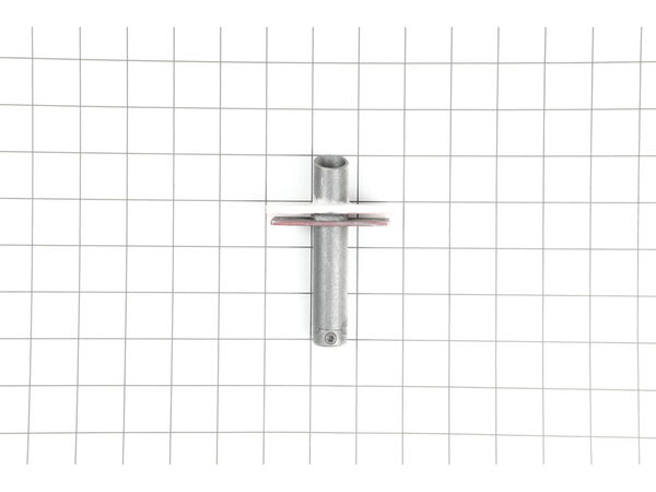 10500688-1-M-US Stove Company-69593-Igniter Tube Weldment