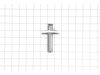 Igniter Tube Weldment – Part Number: 69593