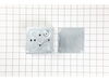 Junction Box (4 X 4) – Part Number: 80131
