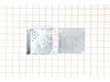 10500710-2-S-US Stove Company-80131-Junction Box (4 X 4)