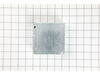 10500710-3-S-US Stove Company-80131-Junction Box (4 X 4)