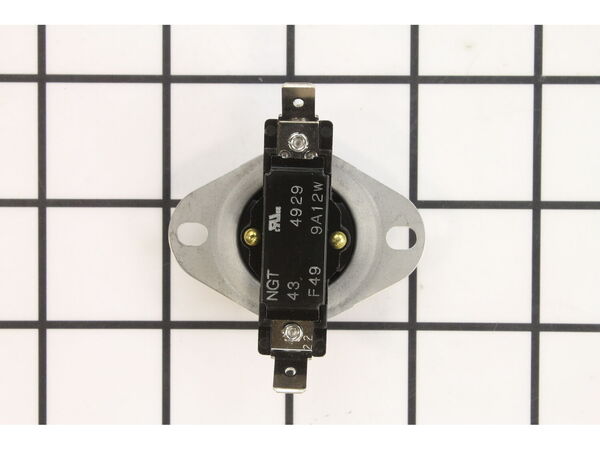10500716-1-M-US Stove Company-80314-Thermodisc (60t12)