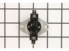 10500716-1-S-US Stove Company-80314-Thermodisc (60t12)