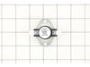 110 Deg F Snap Disc (low Limit – Part Number: 80381