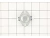 10500721-2-S-US Stove Company-80381-110 Deg F Snap Disc (low Limit