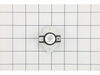 Auger Safety Switch (f250 Ther – Part Number: 80455