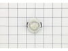 10500729-2-S-US Stove Company-80455-Auger Safety Switch (f250 Ther