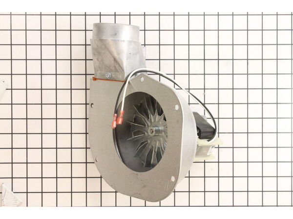10500730-1-M-US Stove Company-80456-Drive Motor (Agitator)