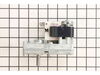 10500730-2-S-US Stove Company-80456-Drive Motor (Agitator)
