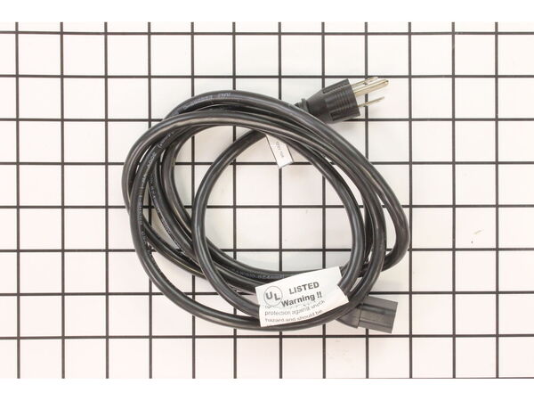 10500731-1-M-US Stove Company-80461-Power Supply Cord