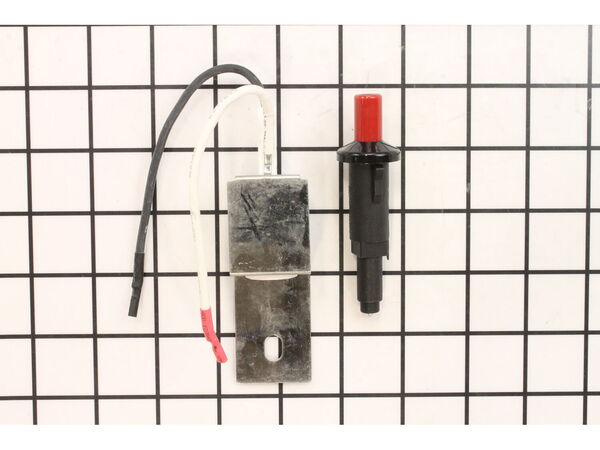 10500732-1-M-US Stove Company-80462-Receptacle, 3 Prong