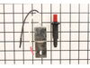 Receptacle, 3 Prong – Part Number: 80462
