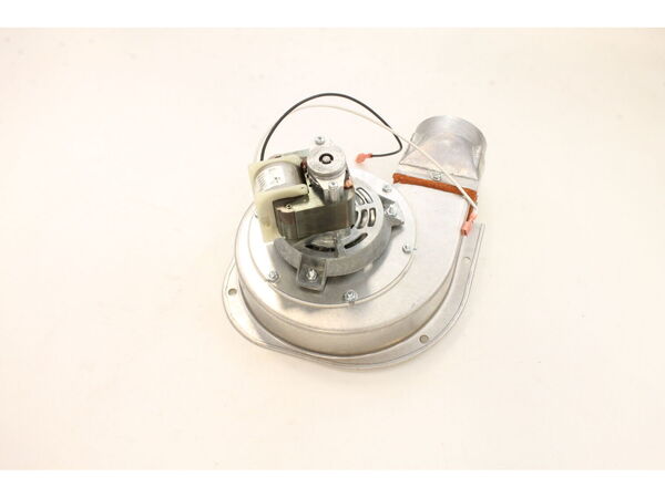 10500734-1-M-US Stove Company-80473-Blower, Exhaust
