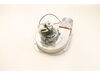 Blower, Exhaust – Part Number: 80473