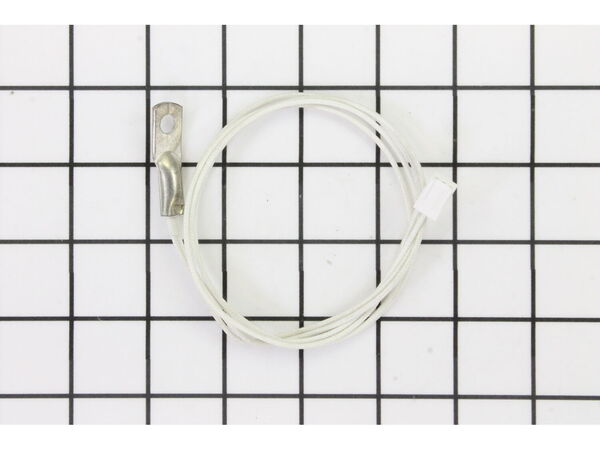 10500736-1-M-US Stove Company-80480-Therm Istor