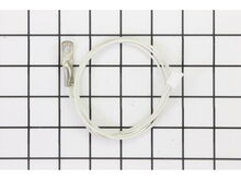 Therm Istor – Part Number: 80480
